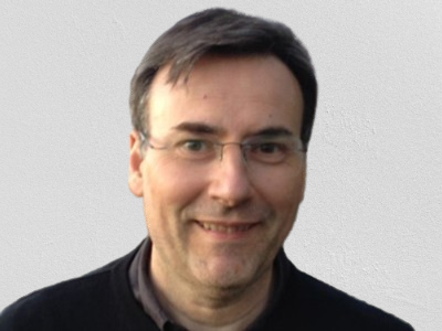 Carlo Alberto Calcagno